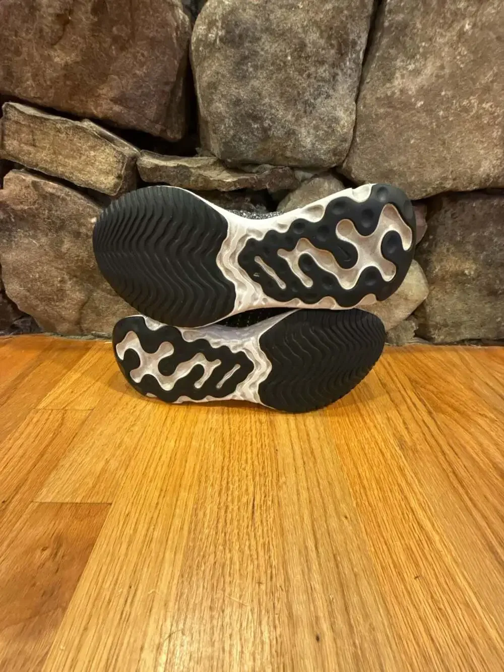 Nike item sh01